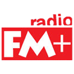 Radio FM-plus