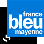 France Bleu Mayenne