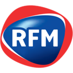 RFM