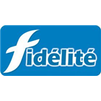 Radio Fidélité