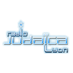 Radio Judaica Lyon