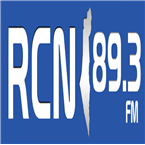 RCN 89.3 FM