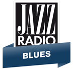 JAZZ RADIO Blues