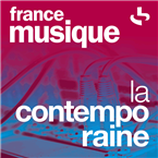 France Musique La Contemporaine