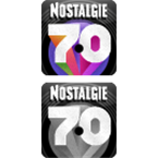 Nostalgie 70