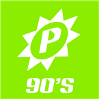 PulsRadio 90