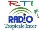 Radio Tropical Inter Haiti