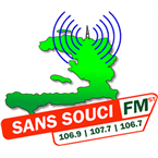 Sans Souci FM