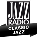 JAZZ RADIO - Classic Jazz