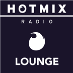 HotMixRadio Lounge
