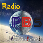 Radio PBS Haiti
