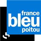 France Bleu Poitou