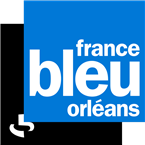 France Bleu Orléans