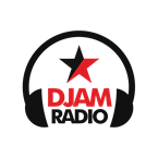 Djam Radio