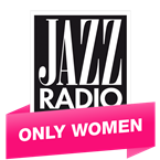 JAZZ RADIO - Only Woman