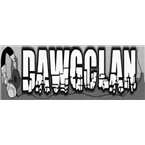 Dawgclan Network Radio