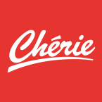 Chérie FM