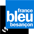 France Bleu Besançon