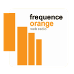 Frequence Orange