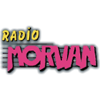 Radio Morvan