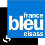 France Bleu Elsass