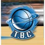 TBC Radio