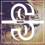 ABONNI Café - Soulside Radio Paris