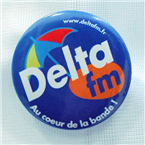 Delta FM Carnaval